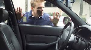 izmir üçyol oto kilit izmir üçyol oto kilit