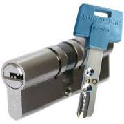 izmir üçyol göbek değiştirme