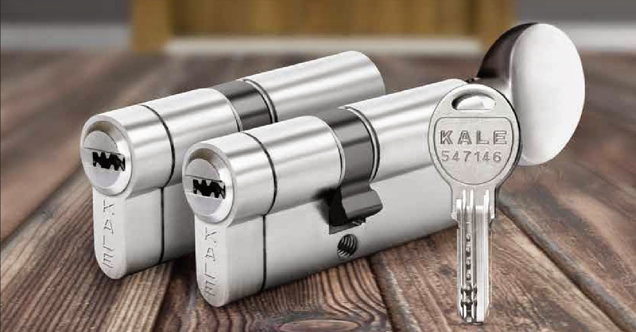 üçyol tuzaklı göbek üçyol tuzaklı göbek